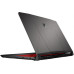 Ноутбук MSI GL66 i7-11800H/16GB/512/RTX3050/144Hz Ноутбук MSI GL66 i7-11800H/16GB/512/RTX3050/144Hz