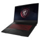 Ноутбук MSI GL76 i7-11800H/32GB/1TB/Win10/RTX3060/144Hz