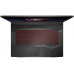 Ноутбук MSI GL76 i7-11800H/32GB/1TB/Win10/RTX3060/144Hz