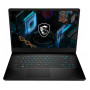Ноутбук MSI GP66 i7-11800H/32GB/1TB/Win10/RTX3070/240Hz