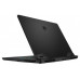 Ноутбук MSI GP66 i7-11800H/16GB/1TB/Win10/RTX3070/240Hz Ноутбук MSI GP66 i7-11800H/16GB/1TB/Win10/RTX3070/240Hz