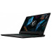Ноутбук MSI GP66 i7-11800H/16GB/1TB/Win10/RTX3070/240Hz Ноутбук MSI GP66 i7-11800H/16GB/1TB/Win10/RTX3070/240Hz