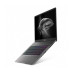 Ноутбук MSI Creator Z16 i7-11800H/32GB/1TB/W10P/RTX3060/120Hz