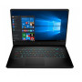 Ноутбук MSI GP66 i7-11800H/16GB/1TB/Win10/RTX3080/144Hz Ноутбук MSI GP66 i7-11800H/16GB/1TB/Win10/RTX3080/144Hz