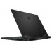 Ноутбук MSI GP66 i7-11800H/32GB/1TB/Win10/RTX3080/144Hz