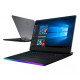 Ноутбук MSI GE66 i7-11800H/32GB/2TB/Win10/RTX3080/240Hz Ноутбук MSI GE66 i7-11800H/32GB/2TB/Win10/RTX3080/240Hz