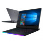 Ноутбук MSI GE66 i7-11800H/32GB/2TB/Win10/RTX3080/240Hz Ноутбук MSI GE66 i7-11800H/32GB/2TB/Win10/RTX3080/240Hz