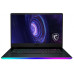 Ноутбук MSI GE66 i7-11800H/32GB/2TB/Win10/RTX3080/240Hz