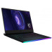 Ноутбук MSI GE66 i7-11800H/32GB/2TB/Win10/RTX3080/240Hz