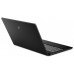 Ноутбук MSI Creator 17 i9-11900H/32GB/2TB/Win10P/RTX3080 Ноутбук MSI Creator 17 i9-11900H/32GB/2TB/Win10P/RTX3080