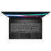 Ноутбук MSI Creator 17 i9-11900H/32GB/2TB/Win10P/RTX3080 Ноутбук MSI Creator 17 i9-11900H/32GB/2TB/Win10P/RTX3080