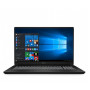 Ноутбук MSI Creator 17 i9-11900H/32GB/2TB/Win10P/RTX3080 Ноутбук MSI Creator 17 i9-11900H/32GB/2TB/Win10P/RTX3080