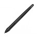 Графічний планшет XP-Pen Deco Pro M + Перо P05 + Захисна плівка