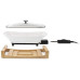 Мультиварка Princess 163030 Multi Cook Pure Мультиварка Princess 163030 Multi Cook Pure