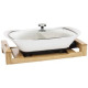 Мультиварка Princess 163030 Multi Cook Pure Мультиварка Princess 163030 Multi Cook Pure