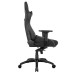 Геймерське крісло Akracing Masters PRO Black Геймерське крісло Akracing Masters PRO Black