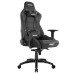 Геймерське крісло Akracing Masters PRO Black Геймерське крісло Akracing Masters PRO Black