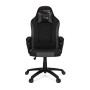 Геймерское кресло Pro-Gamer Atilla 2.0 Black/Gray Геймерское кресло Pro-Gamer Atilla 2.0 Black/Gray