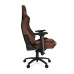 Геймерське крісло Pro-Gamer Xano Black/Brown Геймерське крісло Pro-Gamer Xano Black/Brown