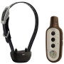 Ошейник для дрессировки собак Garmin Delta XC Ошейник для дрессировки собак Garmin Delta XC