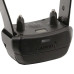 Нашийник для дресирування собак Garmin Delta XC Нашийник для дресирування собак Garmin Delta XC
