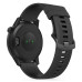 Coros Apex 46mm Black/Gray WAPX-BLK2