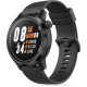 Coros Apex 46mm Black/Gray WAPX-BLK2 Coros Apex 46mm Black/Gray WAPX-BLK2