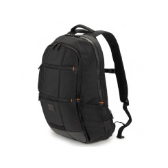 Рюкзак для ноутбука Targus Grid 16" Advanced Black Рюкзак для ноутбука Targus Grid 16" Advanced Black