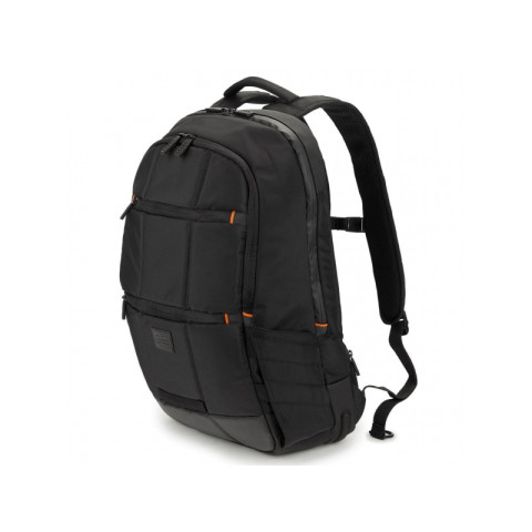 Рюкзак для ноутбука Targus Grid 16" Advanced Black Рюкзак для ноутбука Targus Grid 16" Advanced Black