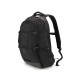 Рюкзак для ноутбука Targus Grid 16" Advanced Black