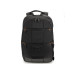 Рюкзак для ноутбука Targus Grid 16" Advanced Black Рюкзак для ноутбука Targus Grid 16" Advanced Black