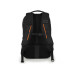 Рюкзак для ноутбука Targus Grid 16" Advanced Black Рюкзак для ноутбука Targus Grid 16" Advanced Black