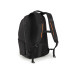 Рюкзак для ноутбука Targus Grid 16" Advanced Black Рюкзак для ноутбука Targus Grid 16" Advanced Black