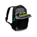 Наплічник для ноутбука Targus City Gear 15,6" Black