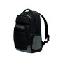 Рюкзак для ноутбука Targus City Gear 14" Black