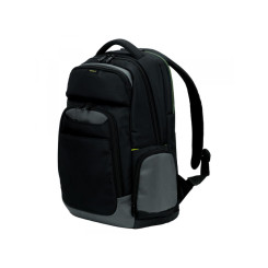 Рюкзак для ноутбука Targus City Gear 15,6" Black Рюкзак для ноутбука Targus City Gear 15,6" Black