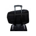 Наплічник для ноутбука Targus City Gear 15,6" Black
