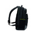 Наплічник для ноутбука Targus City Gear 15,6" Black