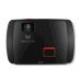 Acer Predator Z650 Acer Predator Z650