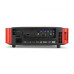 Acer Predator Z650 Acer Predator Z650