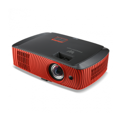Acer Predator Z650 Acer Predator Z650
