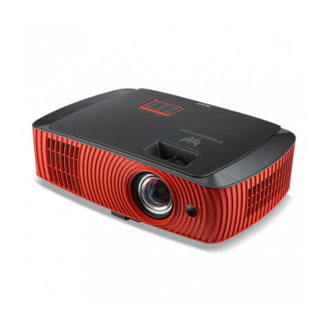Acer Predator Z650 Acer Predator Z650