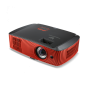 Acer Predator Z650 Acer Predator Z650