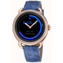 Festina SmarTime F50002/1