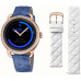 Festina SmarTime F50002/1