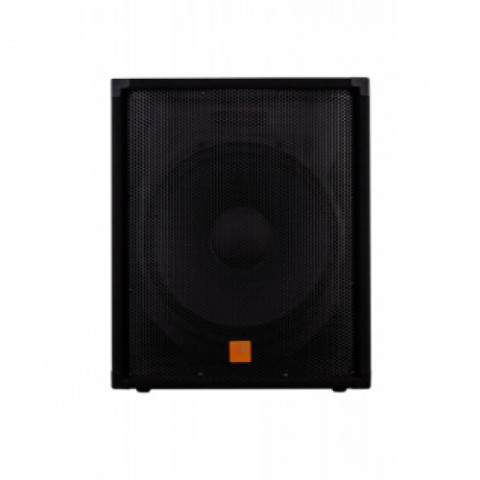 Акустична система Maximum Acoustics CLUB.18SUB Акустична система Maximum Acoustics CLUB.18SUB