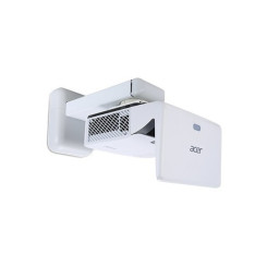 Acer U5320W Acer U5320W