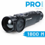 Тепловізор Pulsar Helion 2 XP50 PRO (Під замовлення) Тепловізор Pulsar Helion 2 XP50 PRO (Під замовлення)