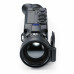 Тепловізор Pulsar Helion 2 XP50 PRO (Під замовлення) Тепловізор Pulsar Helion 2 XP50 PRO (Під замовлення)