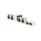 Акустическая система Q Acoustics 3010i / 3010i / 3090Ci / 3060S White